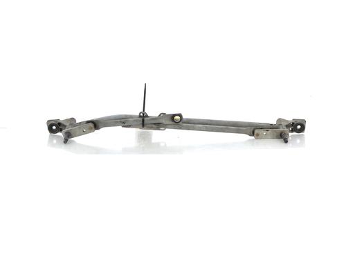 Used Front wipers mechanism LAND ROVER FREELANDER 2 (L359) 2.2 TD4 4x4 (160 hp) 18669662