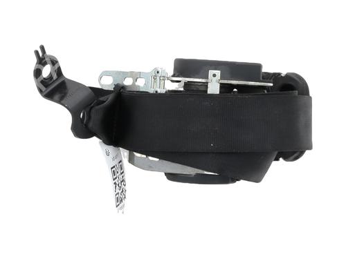 Used Front left seatbelt SEAT IBIZA III (6L1) 1.4 TDI (70 hp) 32401543