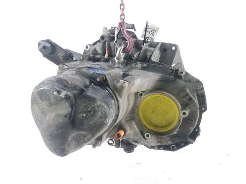 Gearbox RENAULT CLIO II (BB_, CB_)  | BP23063986M3 