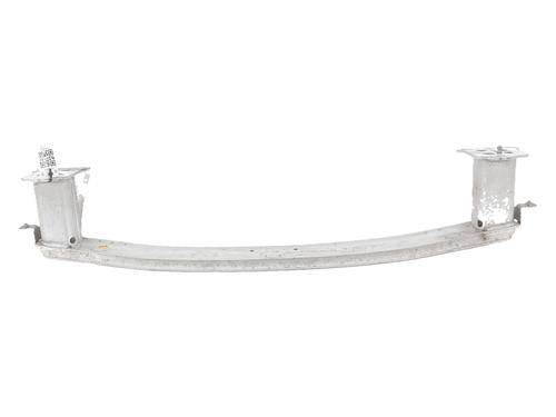 Used Front bumper reinforcement Front bumper reinforcement OPEL CROSSLAND X / CROSSLAND (P17, P2QO) 1.5 (75) (110 hp) 35940743 35940743