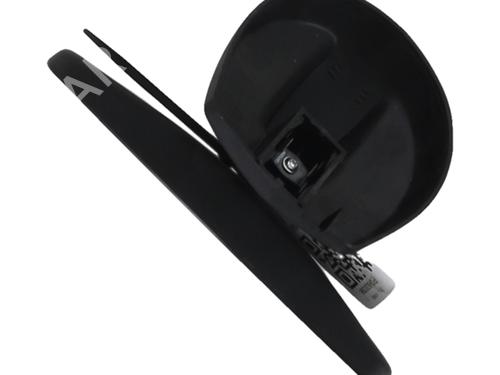 Rear mirror NISSAN JUKE (F15) 1.5 dCi | BP30799652I6