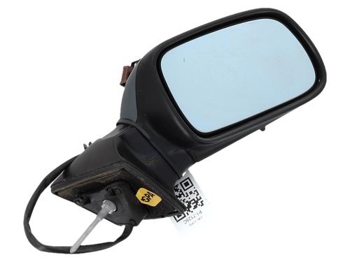 right-mirror-peugeot-407-6d_-2004-2005-2006-2007-2008-2009-2010-2011-35718580 main image
