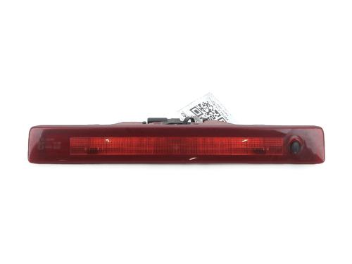 Used Third brake light RENAULT TWINGO II (CN0_) 1.2 16V (CN0K, CN0V, CN0A) (76 hp) 29522257