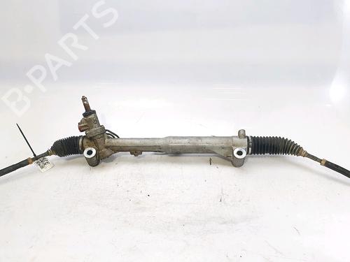 Used Steering rack FORD RANGER (TKE) 2.2 TDCi 4x4 (150 hp) 29415963