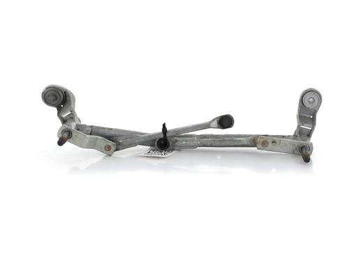 Vindrude Viskermekanisme RENAULT TWINGO III (BCM_, BCA_) 0.9 TCe 90 (BCM9, BCM2) (90 hp) 29231437