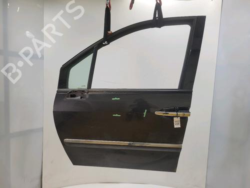Used Left front door Left front door 39461802 39461802