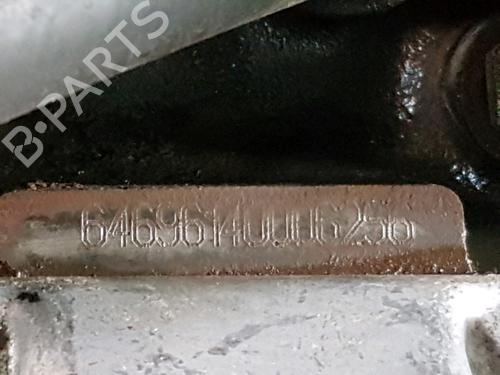 Engine MERCEDES-BENZ E-CLASS (W211) E 220 CDI (211.006) | BP33645478M1  - Image 11