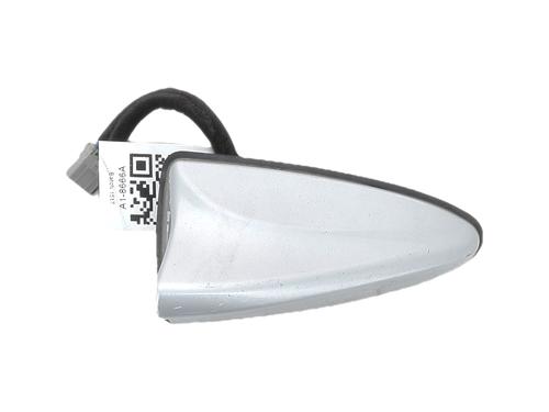 Antenne/Base KIA CARENS IV 1.7 CRDi | BP39161459C140 - Image 2