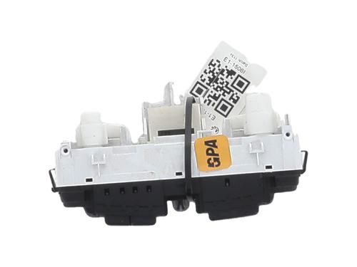 Climate control OPEL CORSA E (X15) 1.4 (08, 68) | BP30367284I5