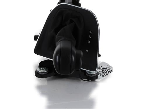 Gearstang VW CRAFTER Van (SY_, SX_) e-Crafter FWD (SXB) (136 hp) 29321019