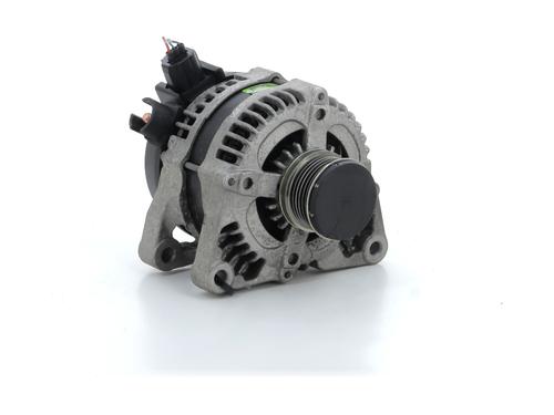 Alternator FORD FOCUS II (DA_, HCP, DP) 2.0 TDCi | BP22561585M7 