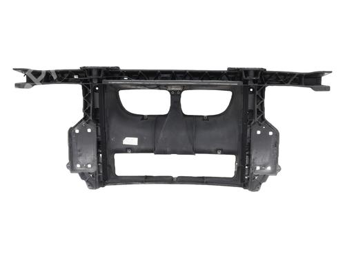 Frontplade/Frontkurv BMW 1 (E87) 118 d | BP32006841C72