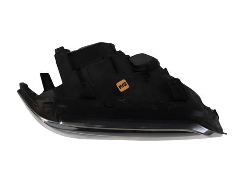 Right headlight BMW X5 (E53) 3.0 d | BP28505086C29 