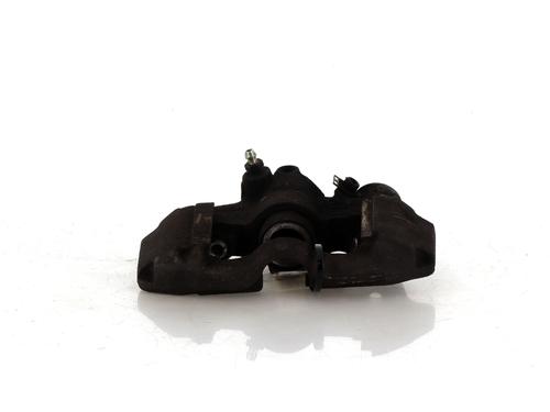 Used Left rear brake caliper MERCEDES-BENZ VITO Bus (W638) 108 CDI 2.2 (638.194) (82 hp) 27902079