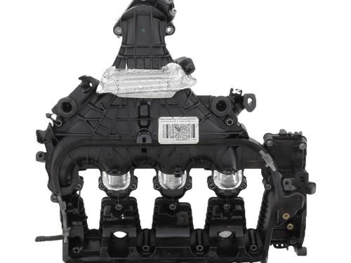 Inlaatspruitstuk FORD C-MAX II (DXA/CB7, DXA/CEU) 2.0 TDCi | BP30715965M70