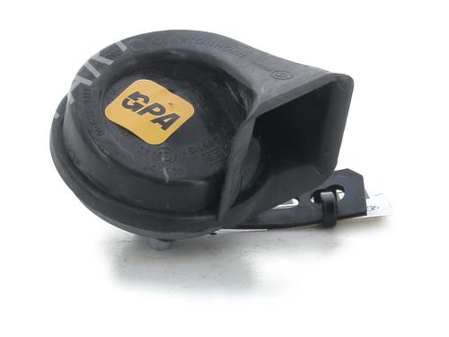 horn-smart-fortwo-coupe-453-2014-31867062 main image