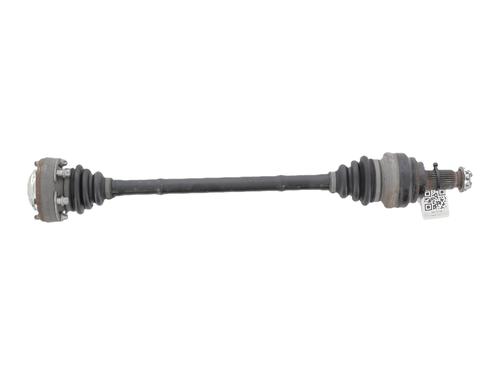 Semiasse posteriore sinistro Semiasse posteriore sinistro BMW X1 (E84) xDrive 18 d (143 hp) 37280901 37280901