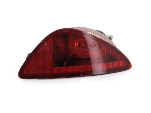 rear-bumper-left-light-renault-clio-iii-br01-cr01-2005-2006-2007-2008-2009-2010-2011-2012-2013-2014-40034997 main image