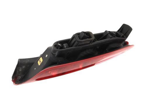Used Left taillight FIAT GRANDE PUNTO (199_) 1.9 D Multijet (120 hp) 29522262