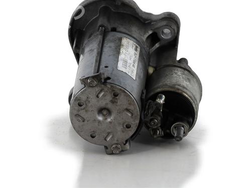 Anlasser FORD FIESTA VI (CB1, CCN) 1.5 TDCi | BP29346198M8 