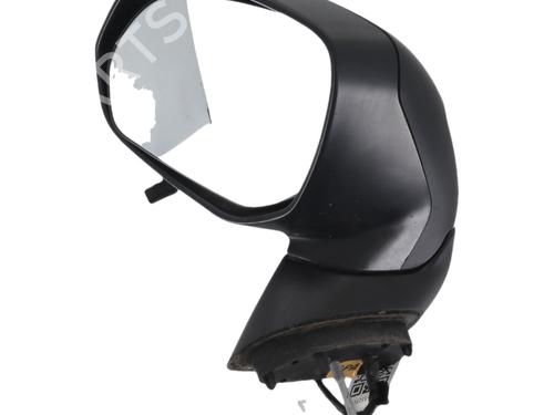 Used Left mirror Left mirror 38457338 38457338