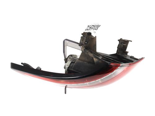 Used Left taillight CITROËN C4 Picasso I MPV (UD_) 1.6 HDi 110 (112 hp) 30049631