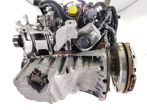 Engine AUDI A4 B8 Avant (8K5)  | BP33925370M1  - Image 14