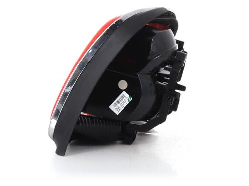 Venstre baglygte MINI MINI (F55) Cooper | BP39160923C34 - Image 4