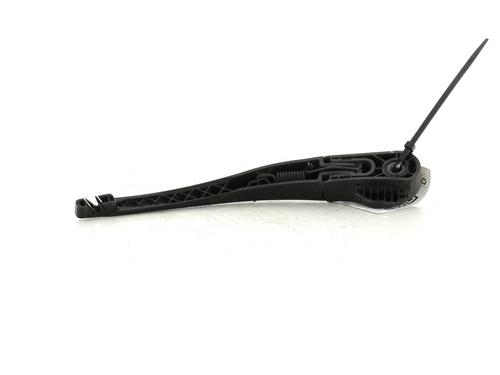 Used Rear windshield wiper arm PEUGEOT 206 SW (2E/K) 1.4 HDi (68 hp) 27919193