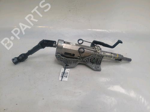 Used Steering column CHEVROLET CRUZE Station Wagon (J308) 1.7 TD (131 hp) 13111279