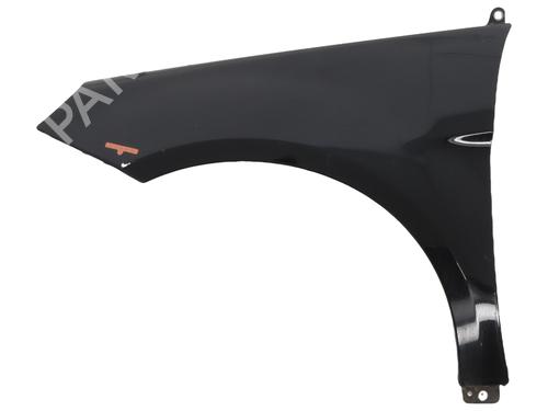 Used Left front fenders MERCEDES-BENZ B-CLASS Sports Tourer (W245) B 200 TURBO (245.234) (193 hp) 30842481