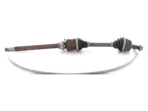 Right front driveshaft FIAT 500X (334_) 1.4 (334AXC1B, 334AXC11) | BP34000859M39 - Image 2