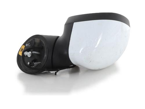 Left mirror FORD B-MAX (JK) 1.0 EcoBoost | BP31867586C26