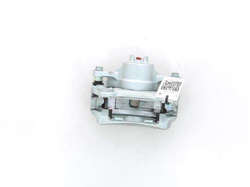 Right front brake caliper KIA PICANTO III (JA) 1.0 | BP27900320M104