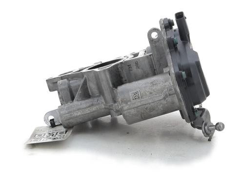 Egr MERCEDES-BENZ V-CLASS (W447) V 220 CDI / d (447.811, 447.813, 447.815) | BP33745002M69  - Image 5