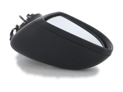 Left mirror RENAULT CLIO IV (BH_) 1.5 dCi 75 | BP31142246C26 