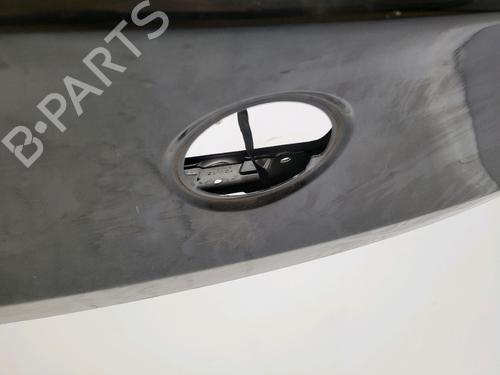 Tailgate BMW 1 (E87) 118 d | BP29471066C6 