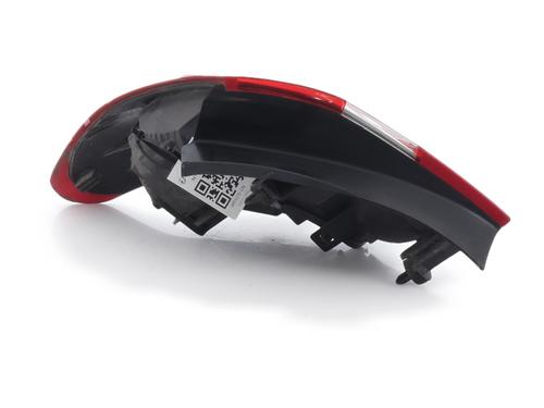 Right taillight CITROËN C4 II (NC_) 1.6 HDi 115 | BP39633344C35 - Image 4