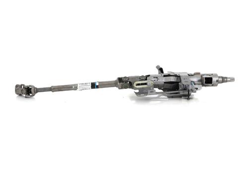 Used Steering column PEUGEOT 3008 I MPV (0U_) 1.6 HDi (114 hp) 27454248