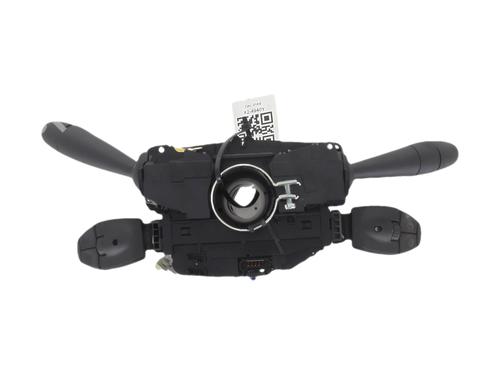 Switch CITROËN C3 II (SC_) 1.0 VTi 68 | BP36831417I30 - Image 6
