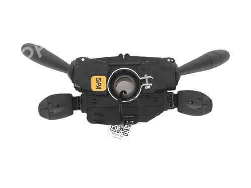 Switch CITROËN C3 II (SC_) 1.4 | BP30895649I30 