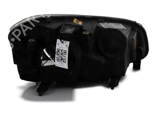 Left headlight FORD C-MAX (DM2) 1.8 TDCi | BP40441103C28 - Image 2