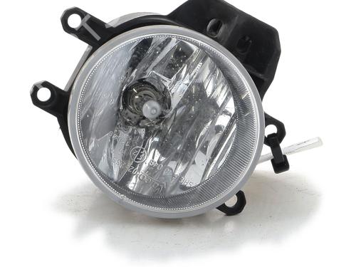 Used Left front fog light PEUGEOT 108 1.0 VTi (69 hp) 28686821