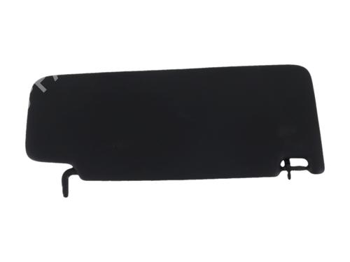 Left sun visor AUDI A1 Sportback (GBA) 30 TFSI | BP36012981I1 - Image 2