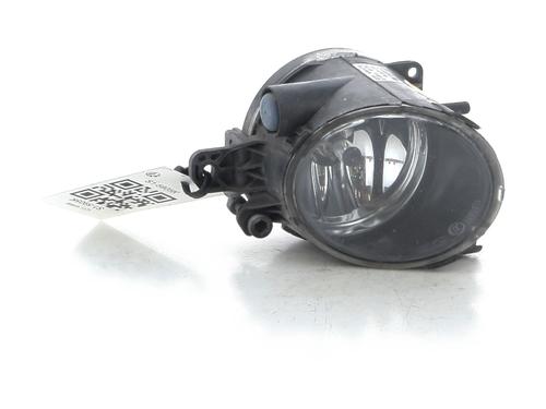 Used Right front fog light VOLVO XC70 II (136) 2.4 D / D4 AWD (163 hp) 30918648