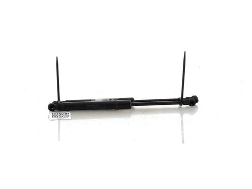 Hood lift support AUDI A1 Sportback (8XA, 8XF) 1.6 TDI | BP27901431C139 