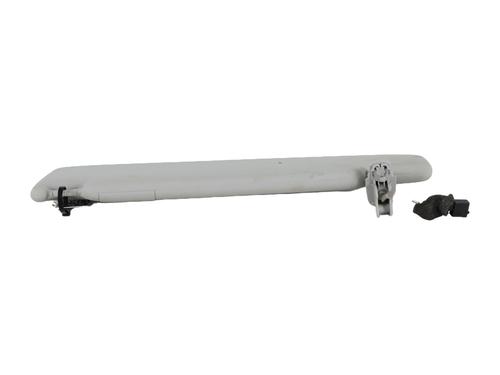 Right sun visor VW POLO V (6R1, 6C1) 1.2 | BP24605225I2 