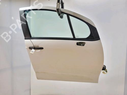 Used Right front door CITROËN C3 II (SC_) 1.4 HDi 70 (SC8HZC, SC8HR0, SC8HP4) (68 hp) 29762557