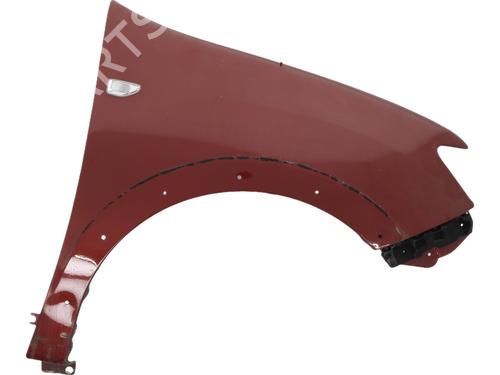 right-front-fenders-dacia-sandero-ii-2012-38504885 main image