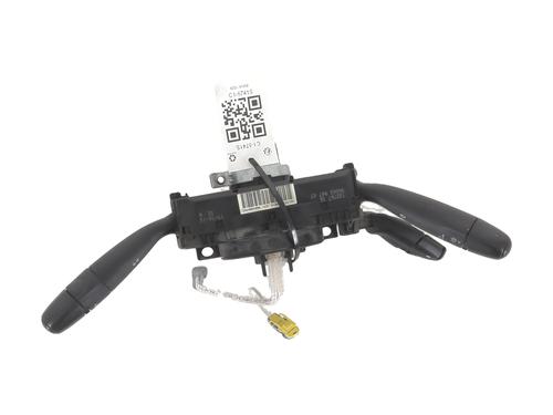 Switch CITROËN JUMPY II Van 2.0 HDi 140 | BP34146935I30  - Image 5